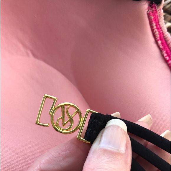 Victoria’s Secret Miraculous Bombshell Bikini - Picture 4 of 15